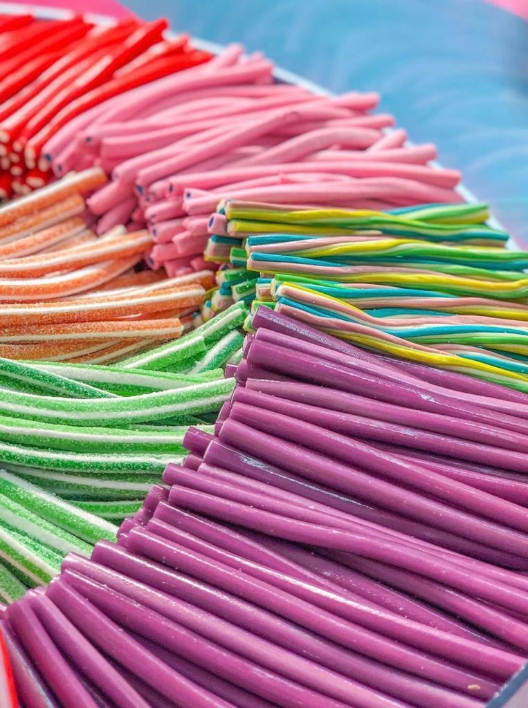 Порно косплей секс