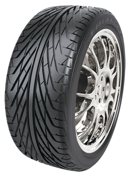 TriangleTR968Шинылетние215/50R1795V
