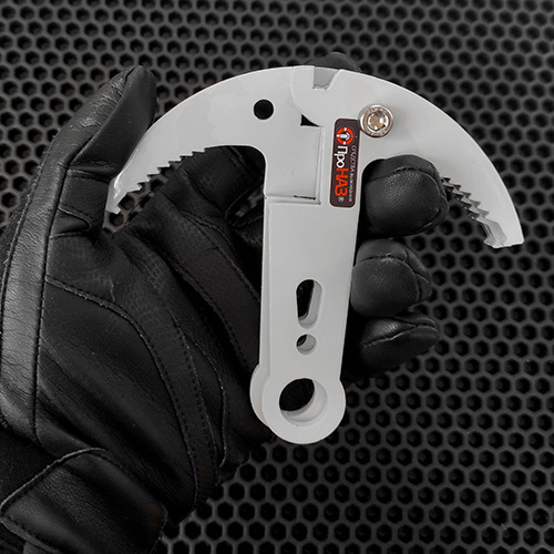 Террария крюк кошка