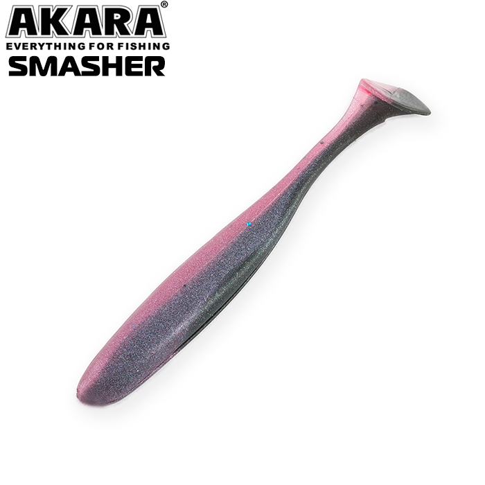 Рипер Akara Smasher 100 110 (4 шт.)