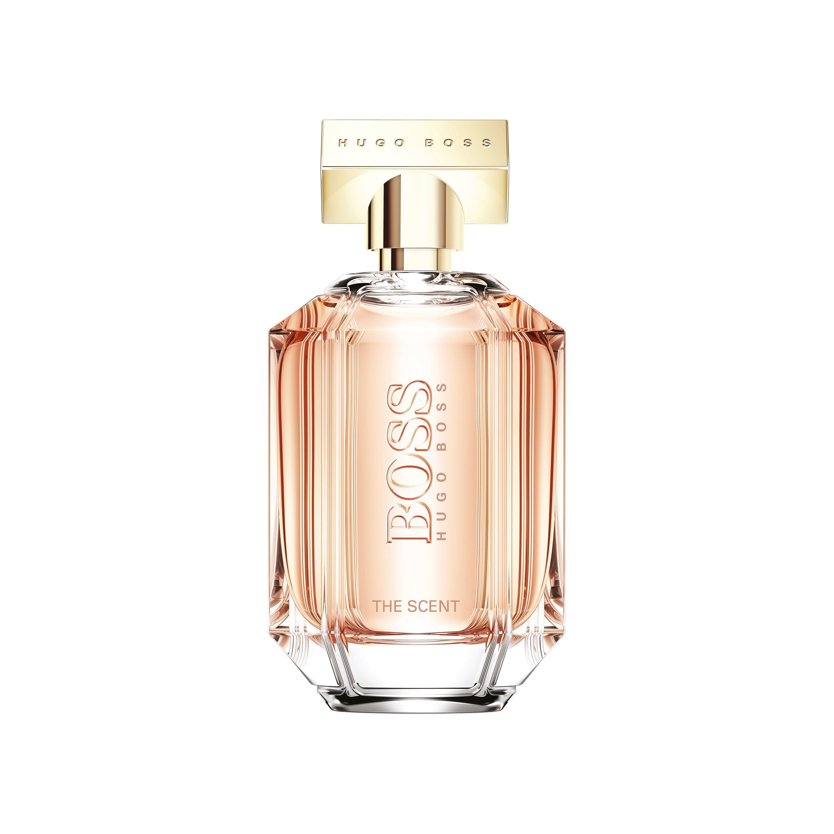 Scent Beauty Appoints Former L'Oréal Executive Yoana Land as CFO