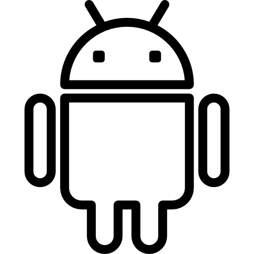 WIT-CMU Mobile App Development - YouTube