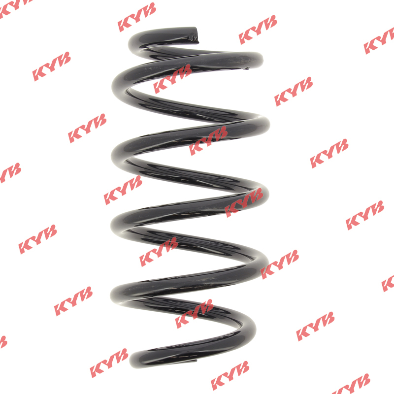 ПружинаподвескизаднейKYBRH6963,oem6001548955