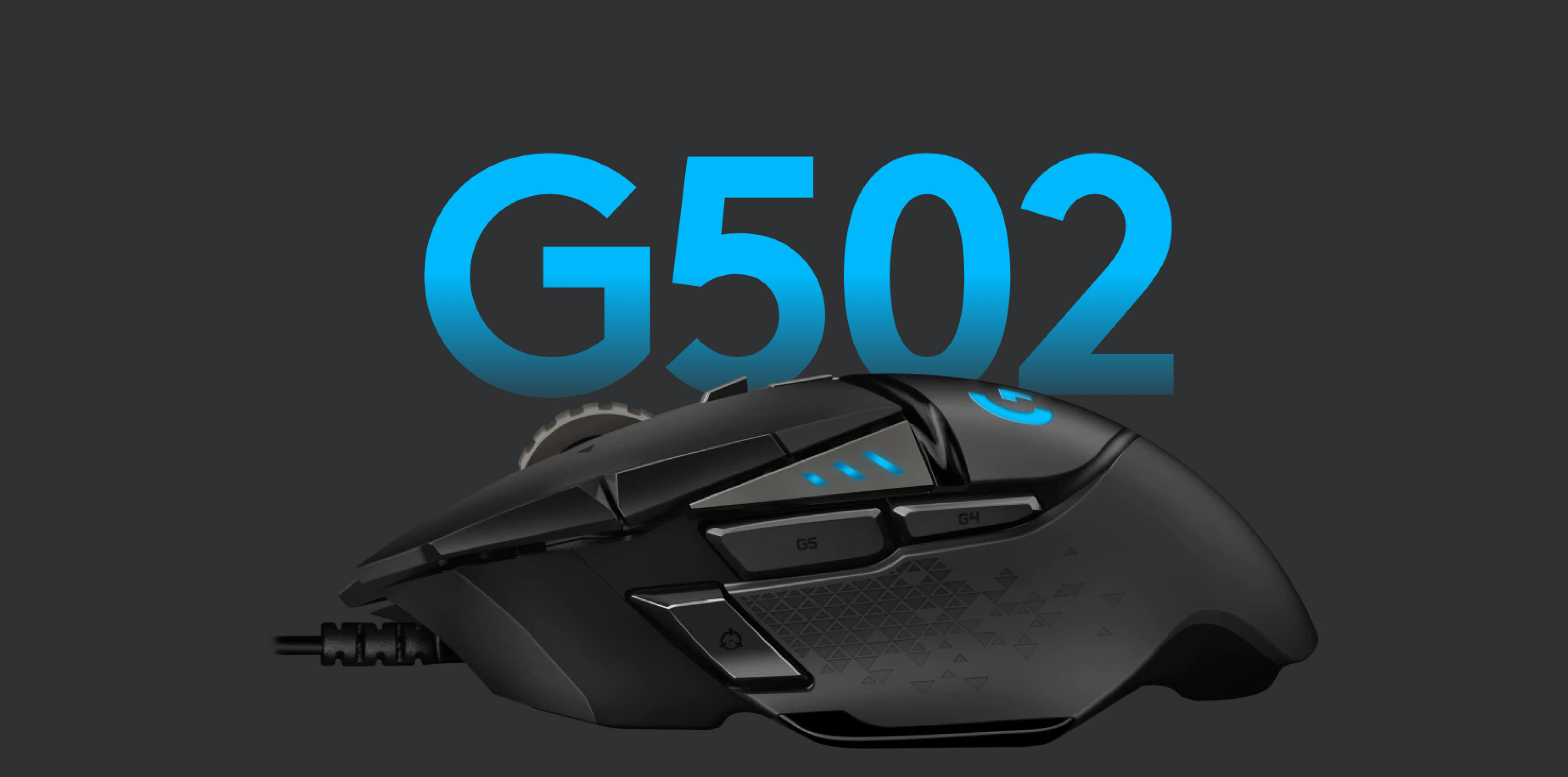 Logitech 502 hero. Logitech g502 Hero. Игровая мышь Logitech g502. Logitech g502 White. Logitech g Hero.