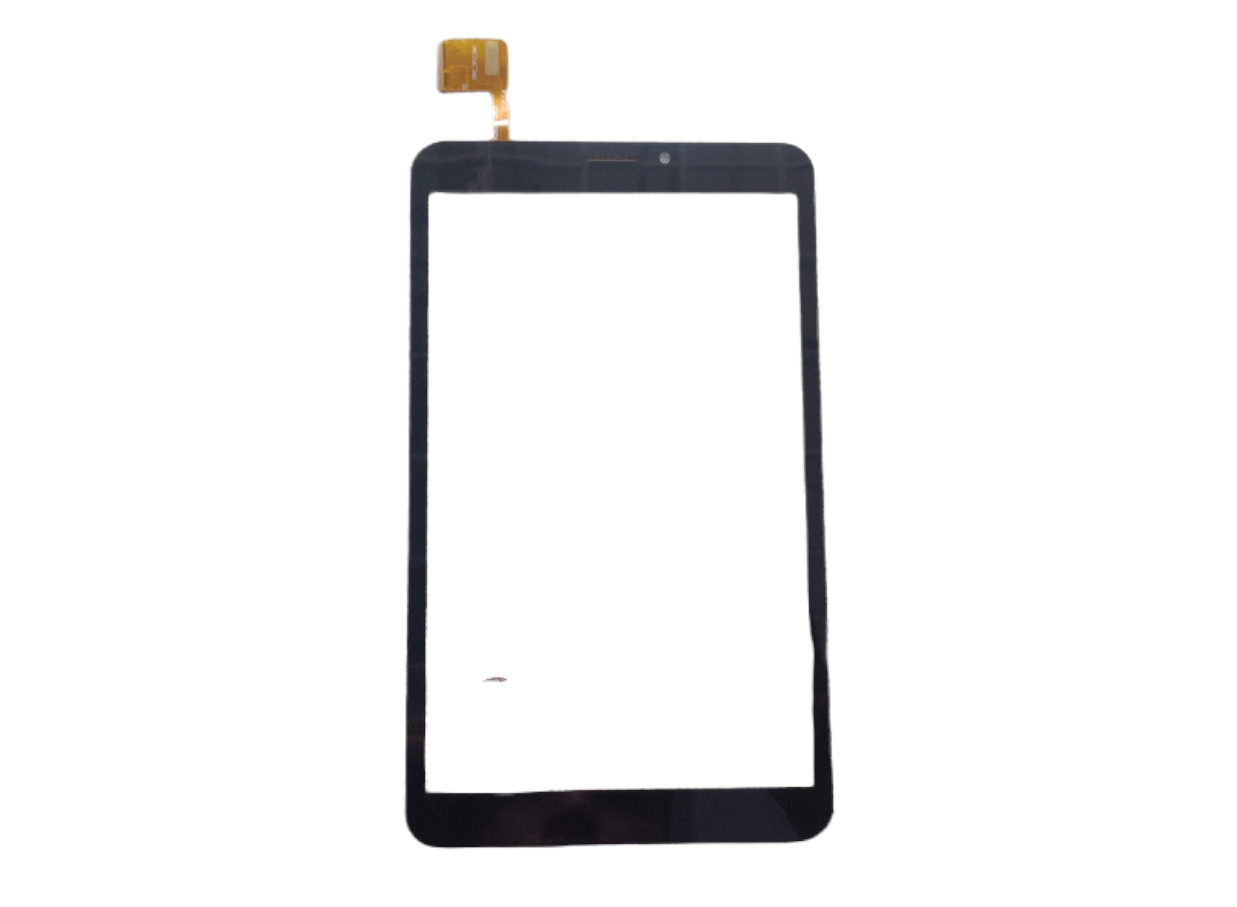 Тачскрин(сенсорноестекло)дляпланшетаPrestigioMultipadWIZE34084G