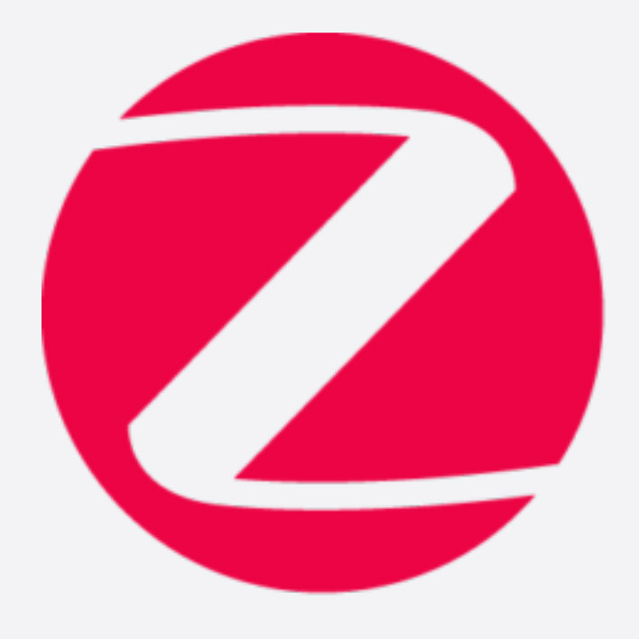 Zigbee