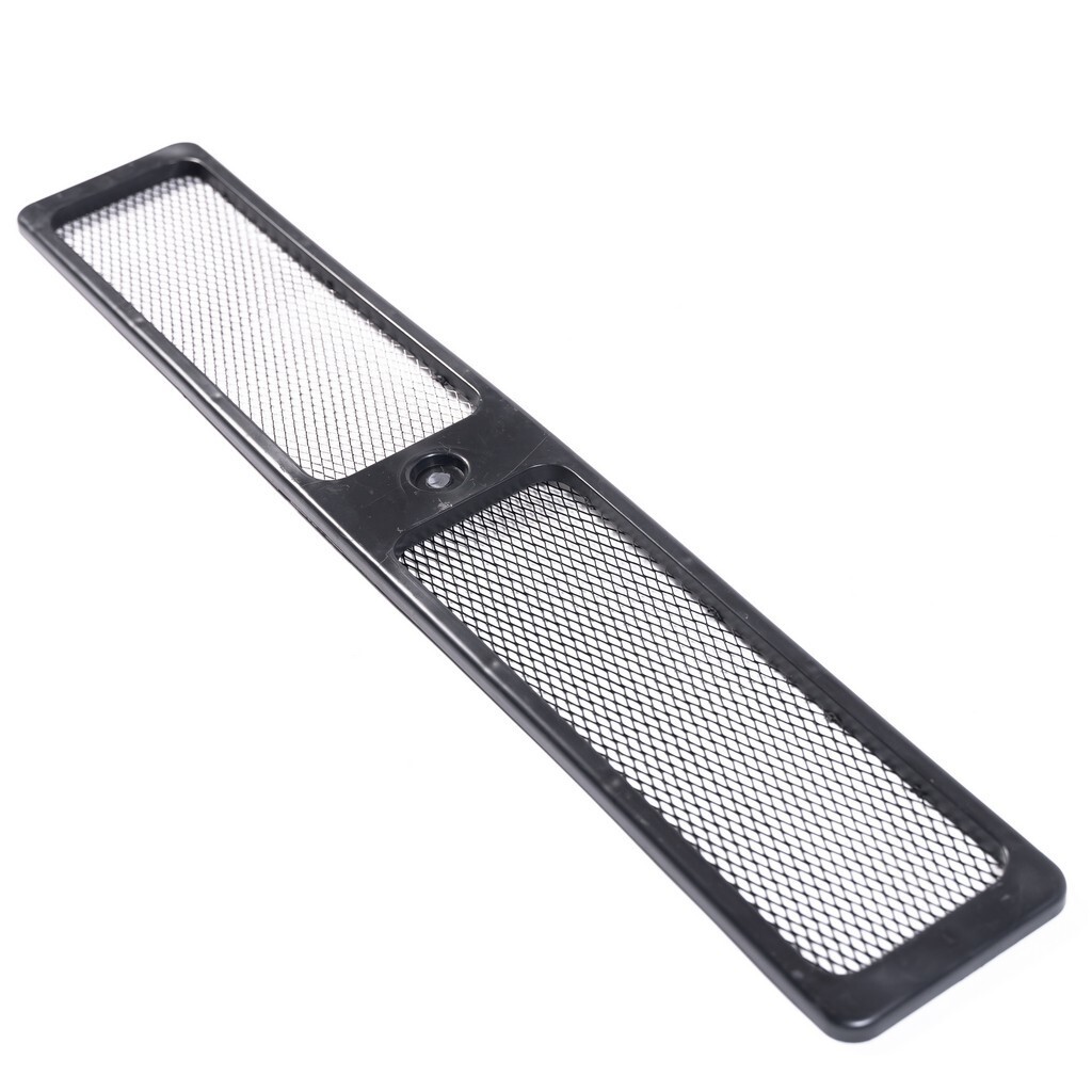 Решетка радиатора ваз 2110 сетка. Решетка бампера ваз 2110. Решетка бампера ваз 2110 артикул. Вставки переднего бампера ваз 2110. Решетка бампера 2110.