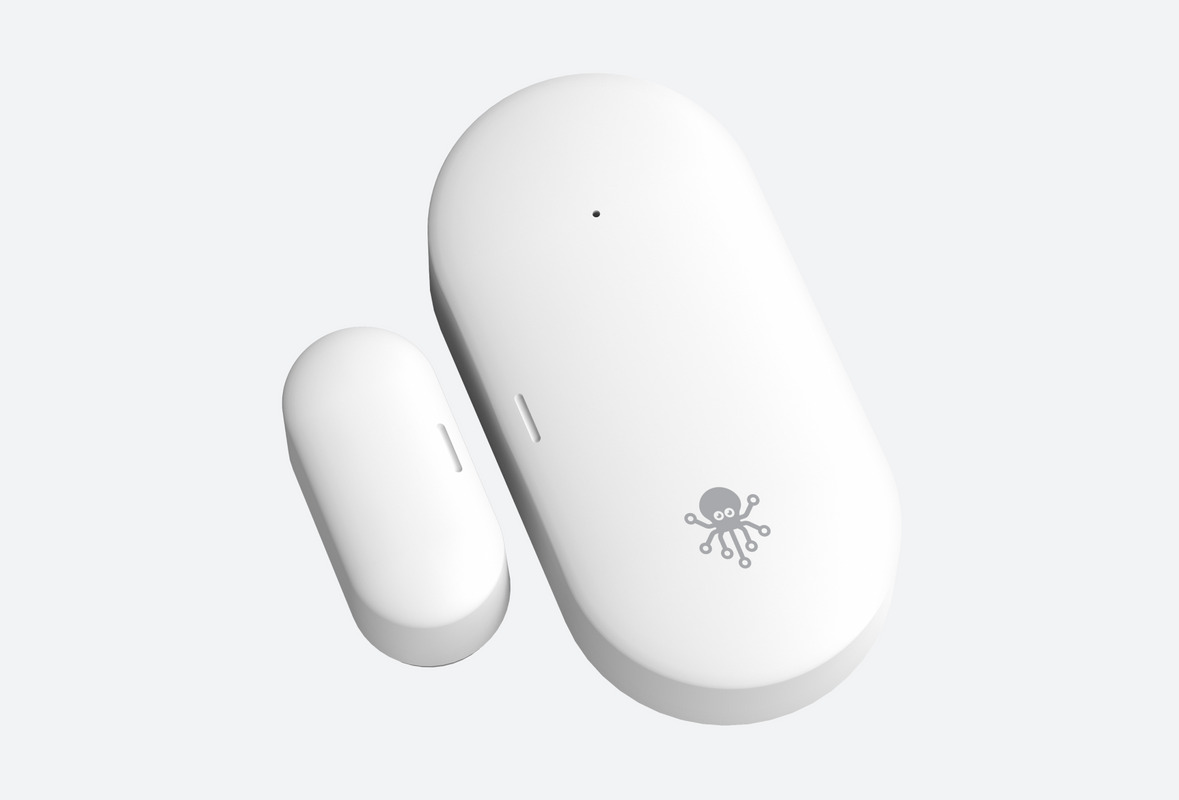 Датчик открытия двери zigbee коричневый. Датчик открытия двери механический. Zigbee датчик открытия двери. Mijia mccgq01lm. Датчик открытия дверей и окон алиса.