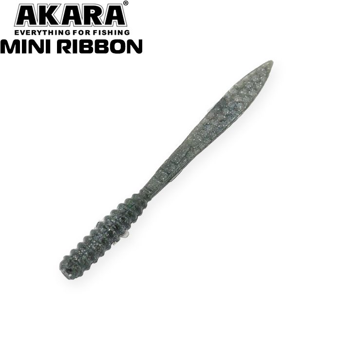 Рипер Akara Mini Ribbon 50 422 (10шт.)