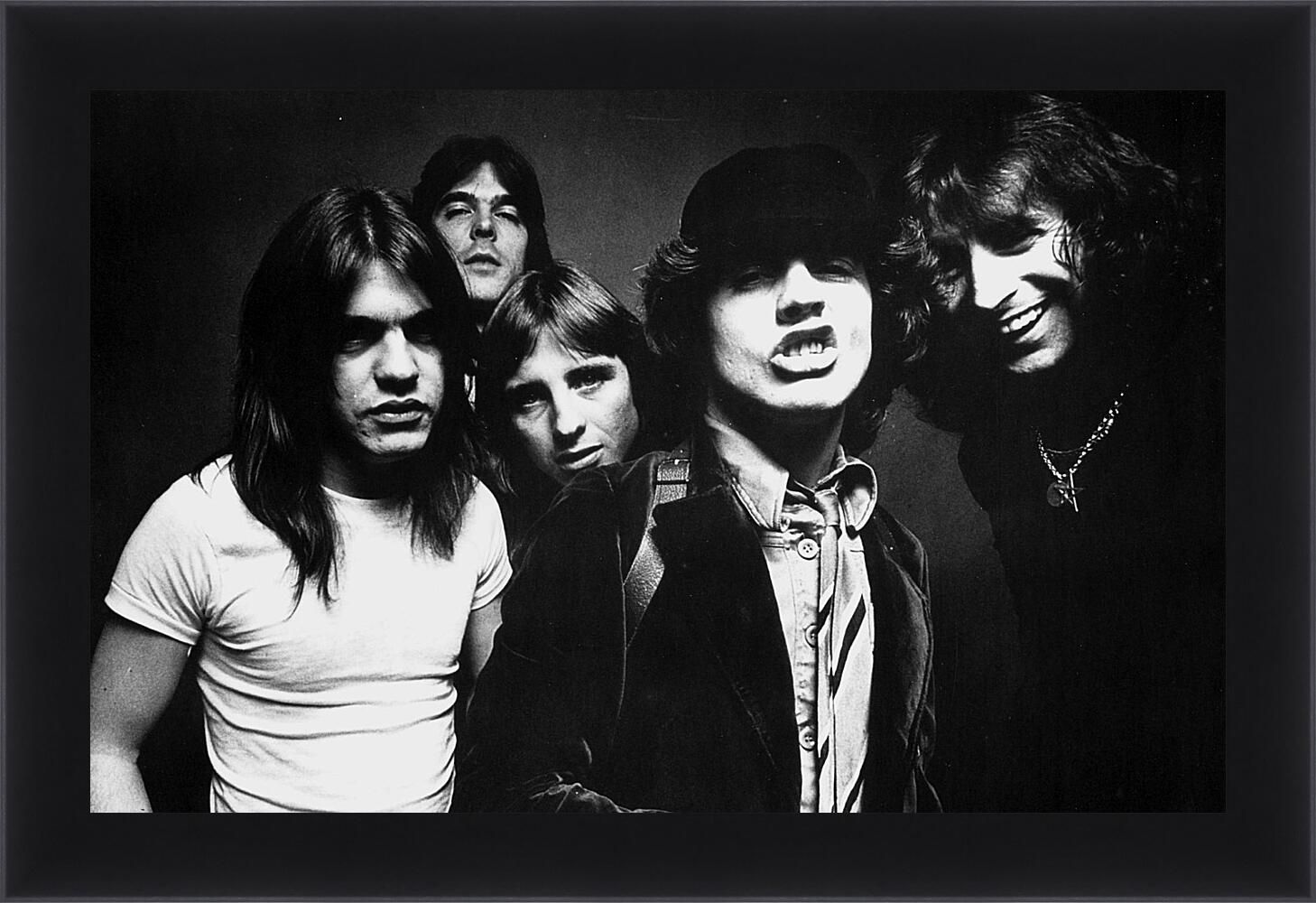 ac dc's net worth