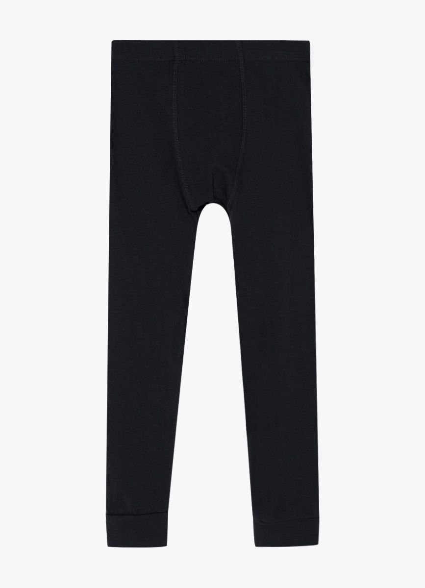 КальсоныFUNDAY