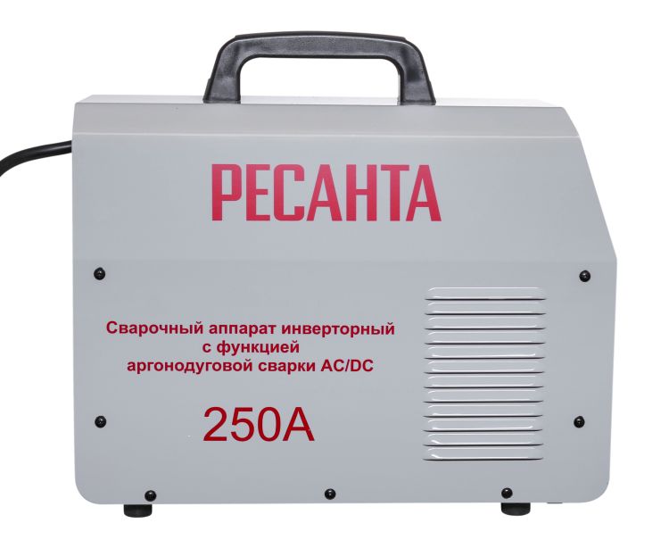 Саи 250ад ac dc. Саи 250ад ac dc. Саи 250ад ac dc. Саи 250ад ac dc. Ресанта саи-250ад ac/dc.