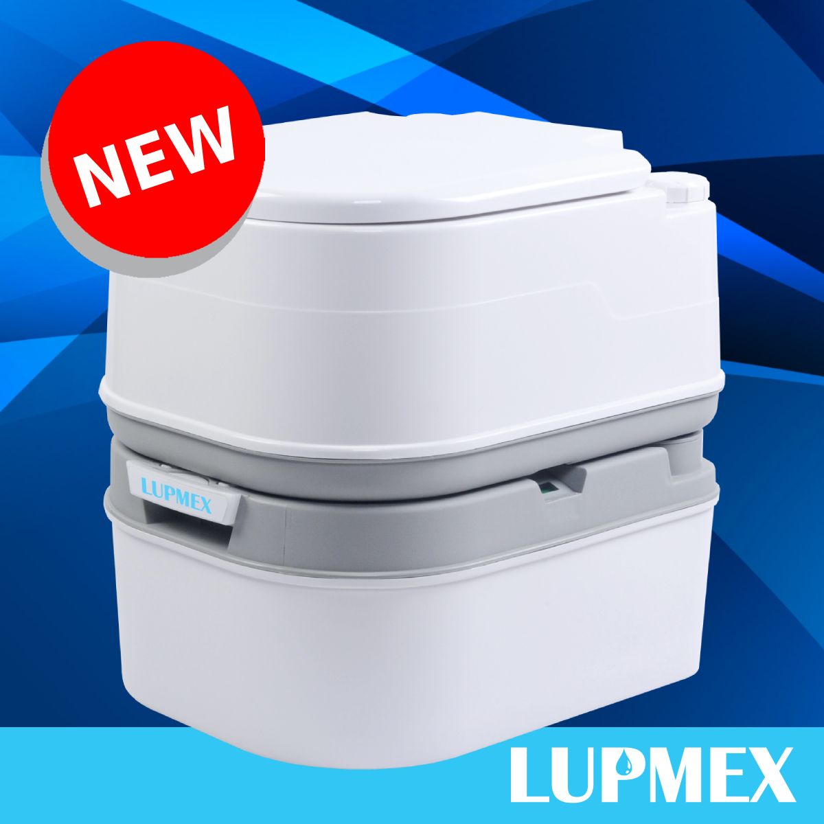 Lupmex биотуалет. Биотуалет lupmex 79002. биотуалета lupmex 79126. биотуалет lupmex 79122 18 л. биотуалет для дачи и дома lupmex 79126 с индикатором и подарком,.