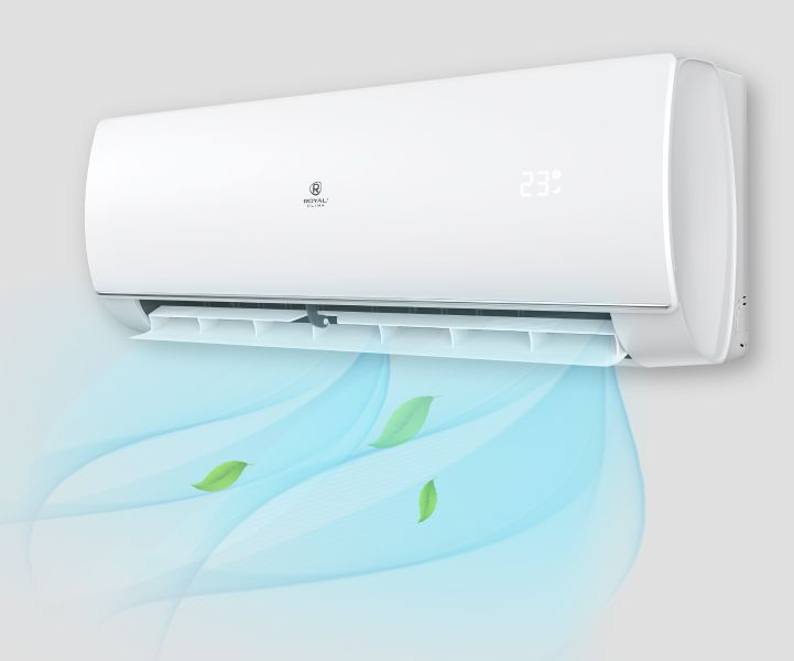 Clima rc pd22hn. Royal clima pandora rc-pd35hn. Clima rc pd22hn. Royal clima pandora пульт. Clima rc pd22hn.