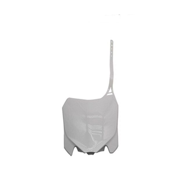 Щиток пластиковый BSE Z4-8 RTC300