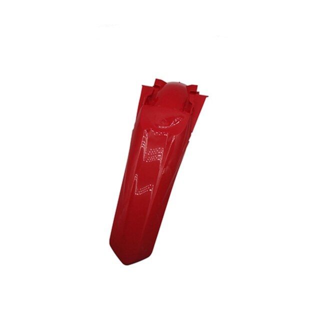 Заднее крыло BSE Z4-8 RTC300
