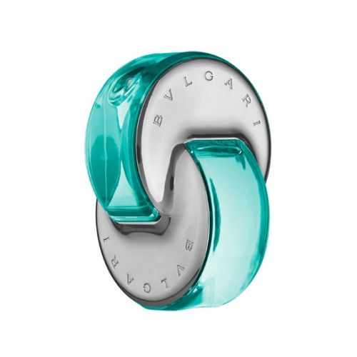 Bvlgari omnia shop paraiba edt