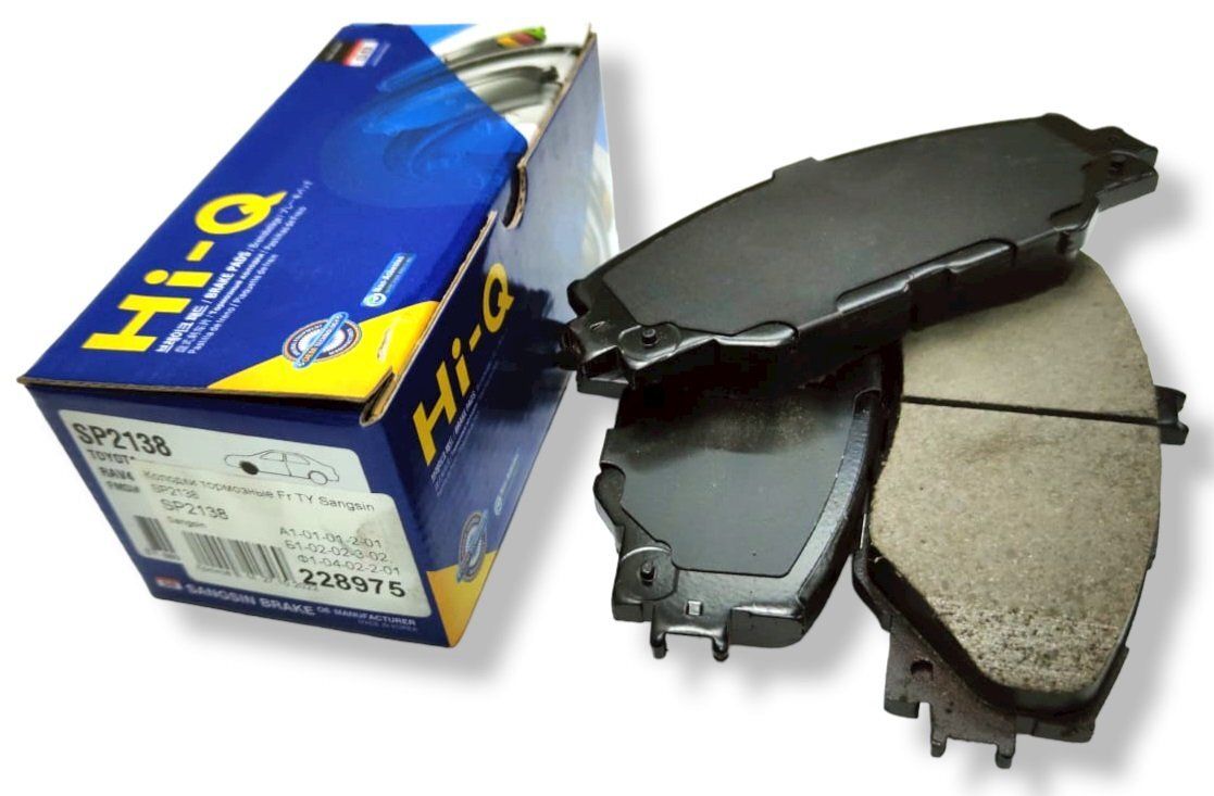 mrn♡ S⑤ T⑤ 750 Подрулевой шлейф для Тойота Королла 180 рестайлинг 2016-2018