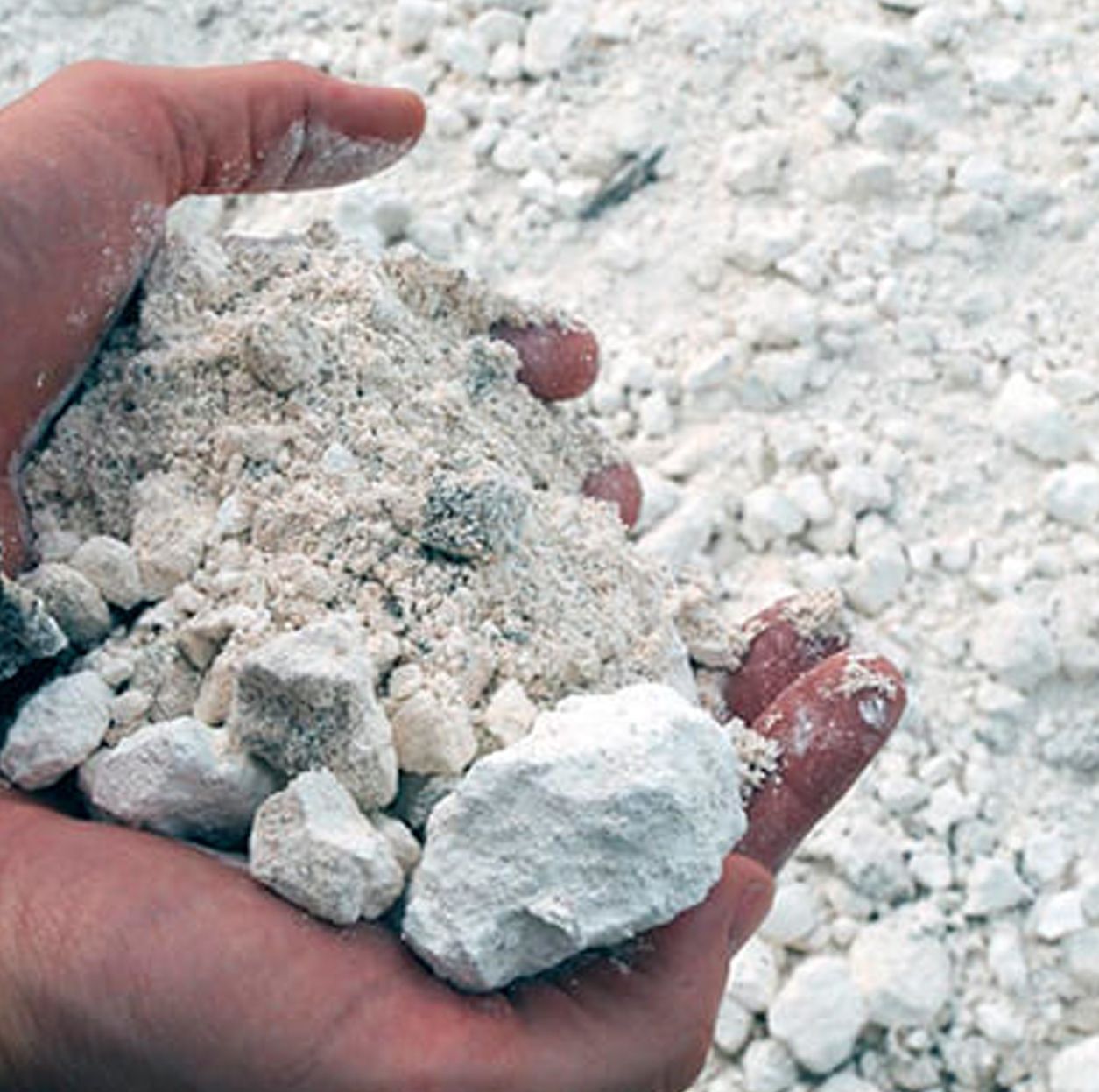 Гипсовые фигуры для объемной раскраски Новый год для раскрашивания 12 ...