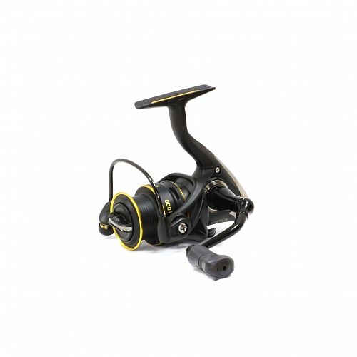 Катушка RYOBI Virtus 2000