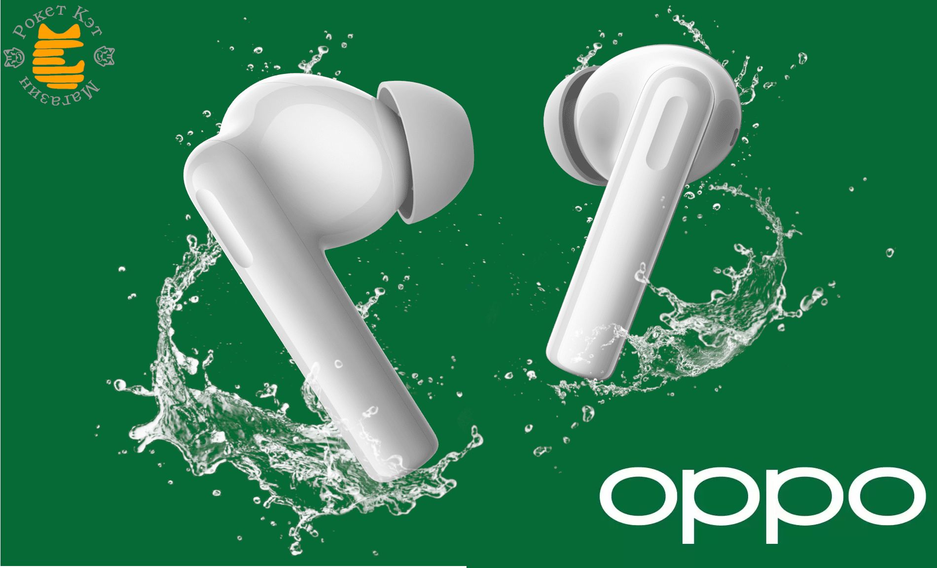 Наушники oppo enco buds 2. Oppo Enco Buds 2. AIRPODS Pro haqida. Redmi 11 Pro haqida malumotlar. Quloqchin logo.