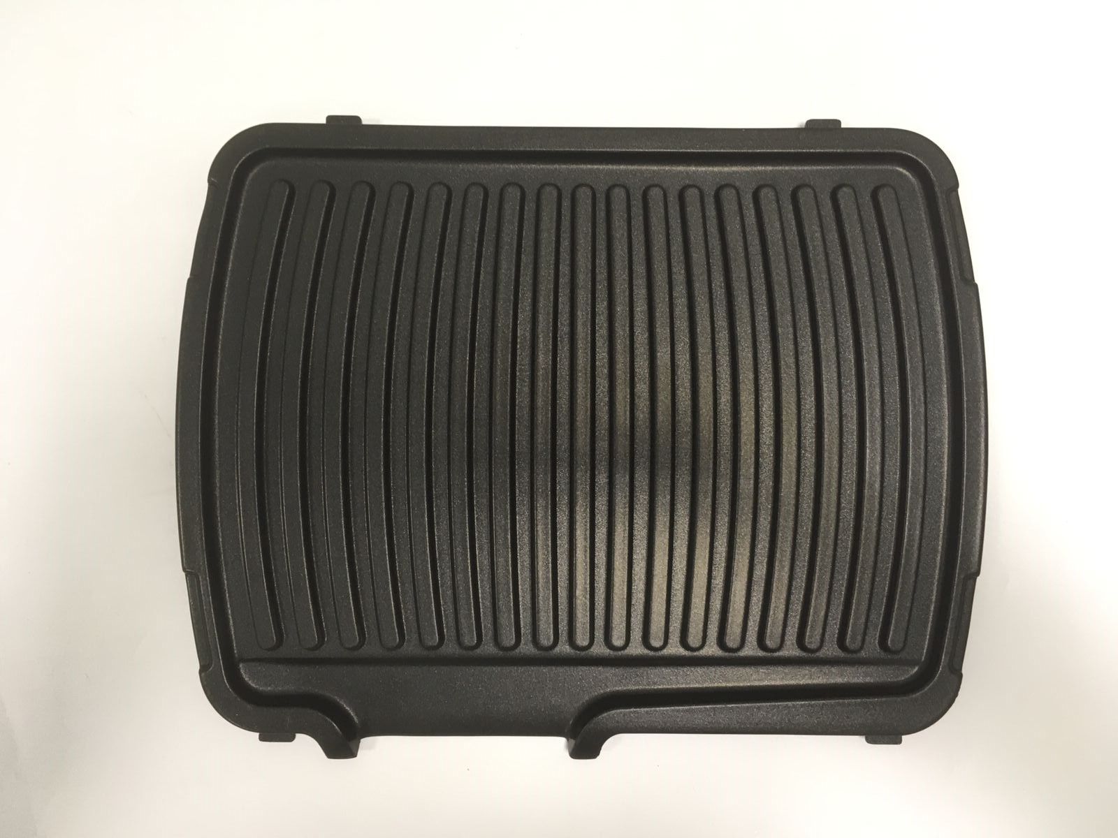 Панель универсальная гриля Tefal TS-01035580