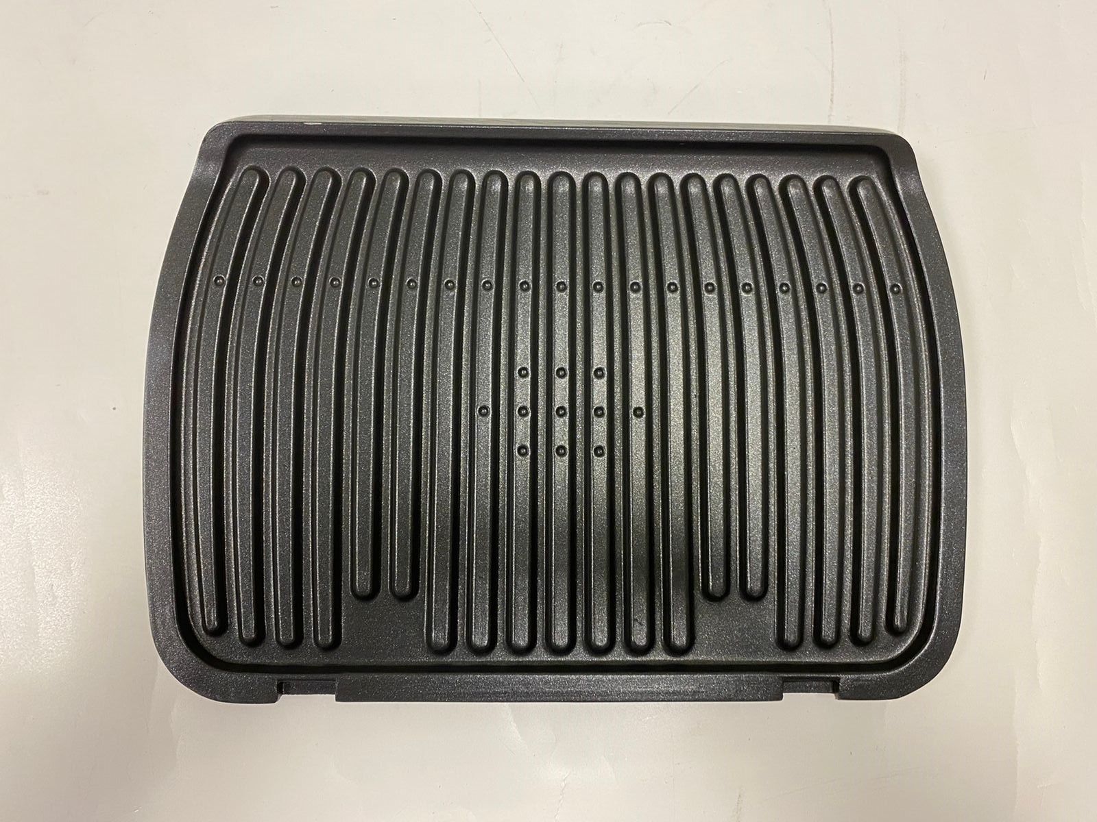 Панель нижняя гриля Tefal TS-01043480