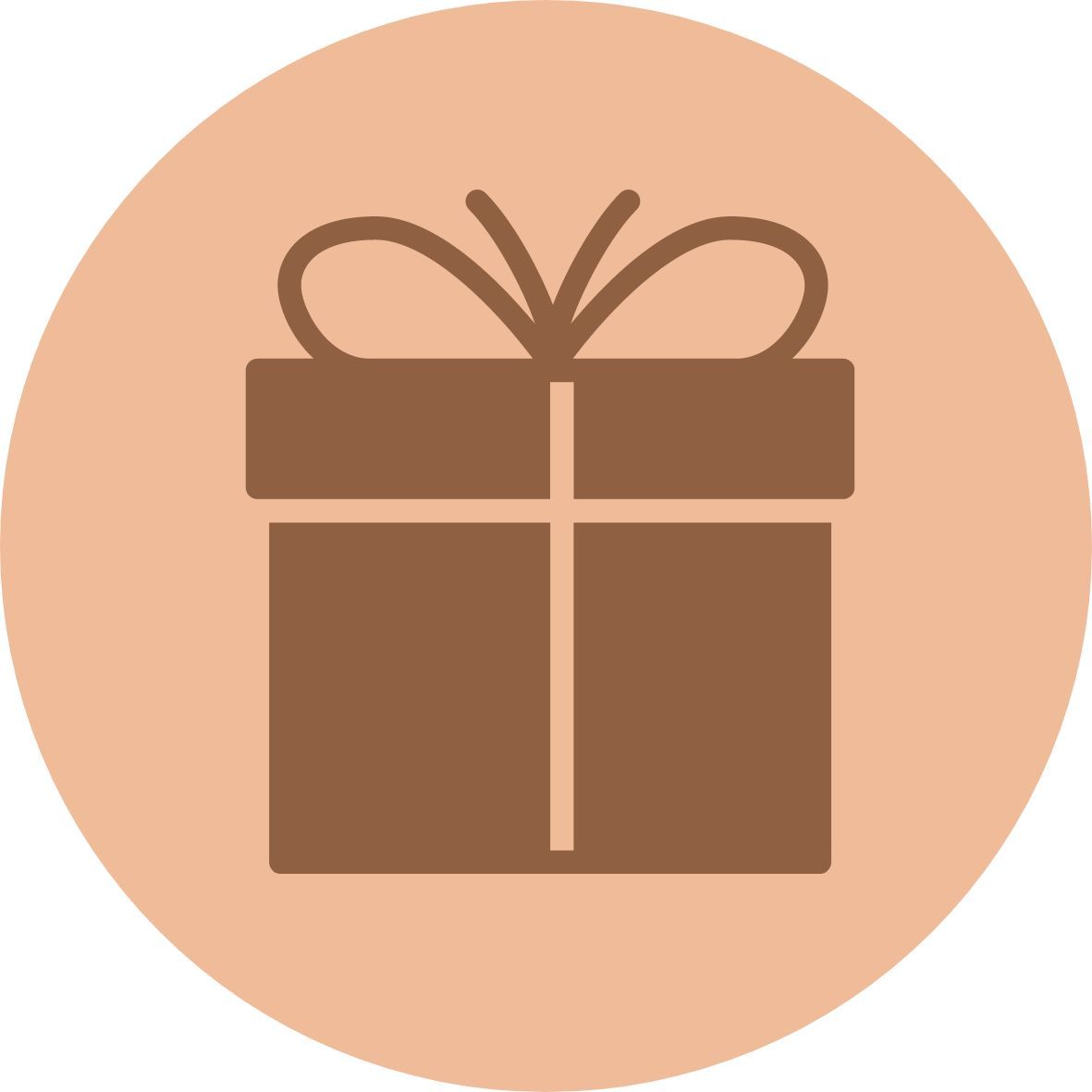 ShiseidoWoman-1 Вода парфюмерная 62 мл (913440467)