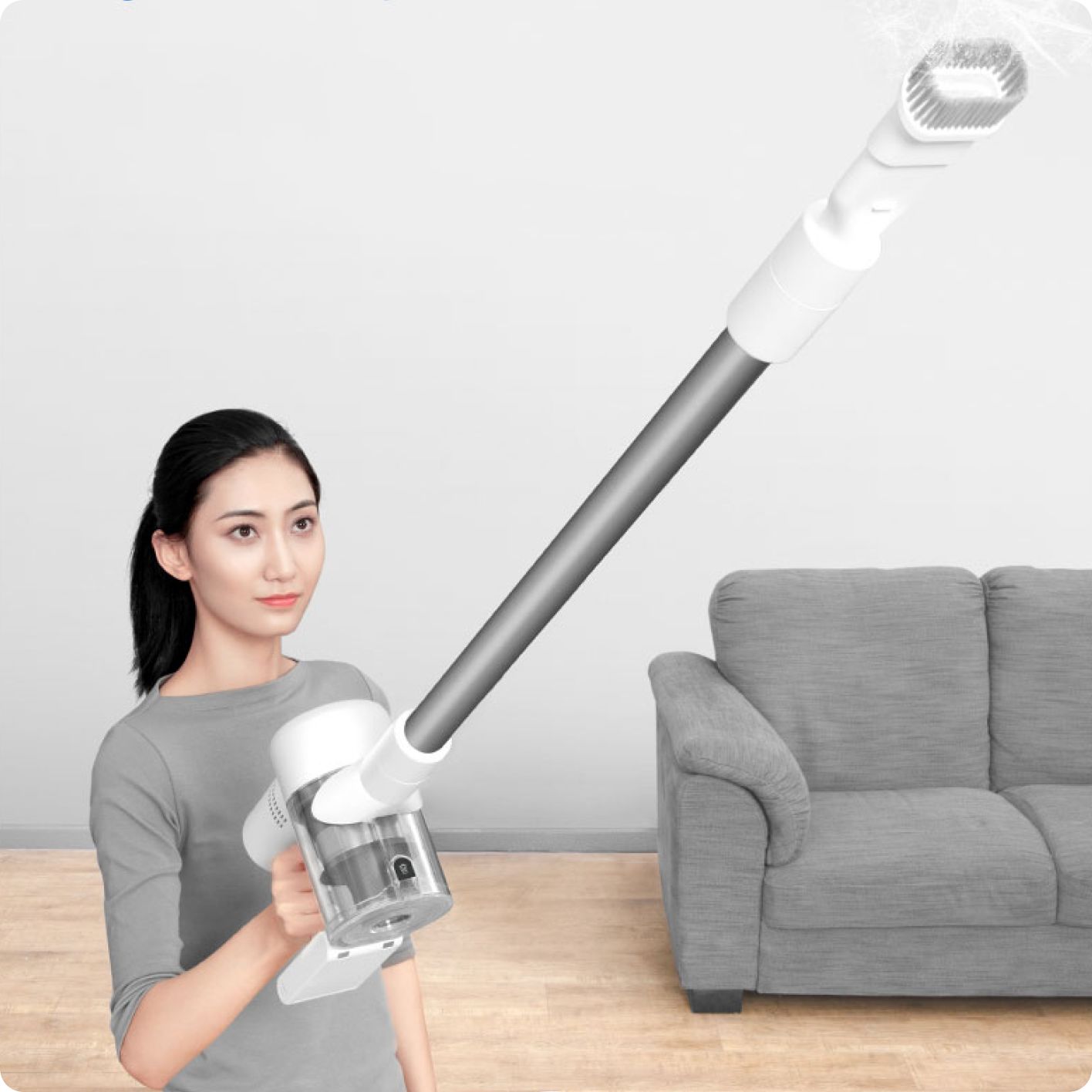 Dreame vacuum cleaner. Xiaomi Dreame Cordless Vacuum Cleaner v10. Пылесос Xiaomi Dreame v10 Boreas. Пылесос Xiaomi Dreame v10 eu. Пылесос Xiaomi Dreame v10 Vacuum Cleaner.