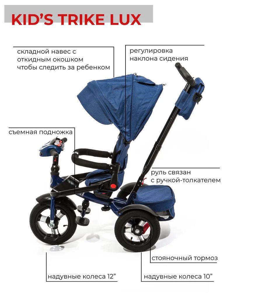 Atc250sx Trike Bike