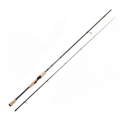 Спиннинг HMX 862H Jig 7-35g Solid Tip