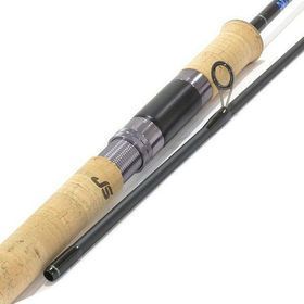 Спиннинг DESPERADO 9 2.70m 7-35g Mod-Fast