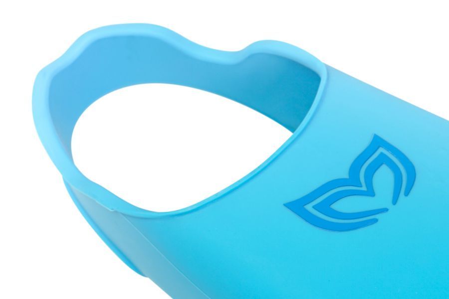 Ласты tyr красные размер. Ласты с закрытой пяткой 25degrees pooljet. Слайсер бернер. Ласты для бассейна силиконовые. Силикон ласт.