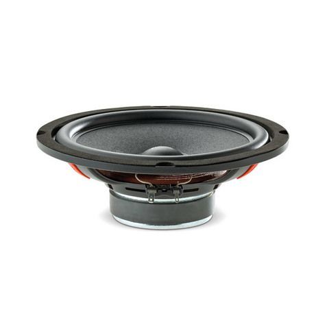 Компонентная акустика Focal Universal ISU 200