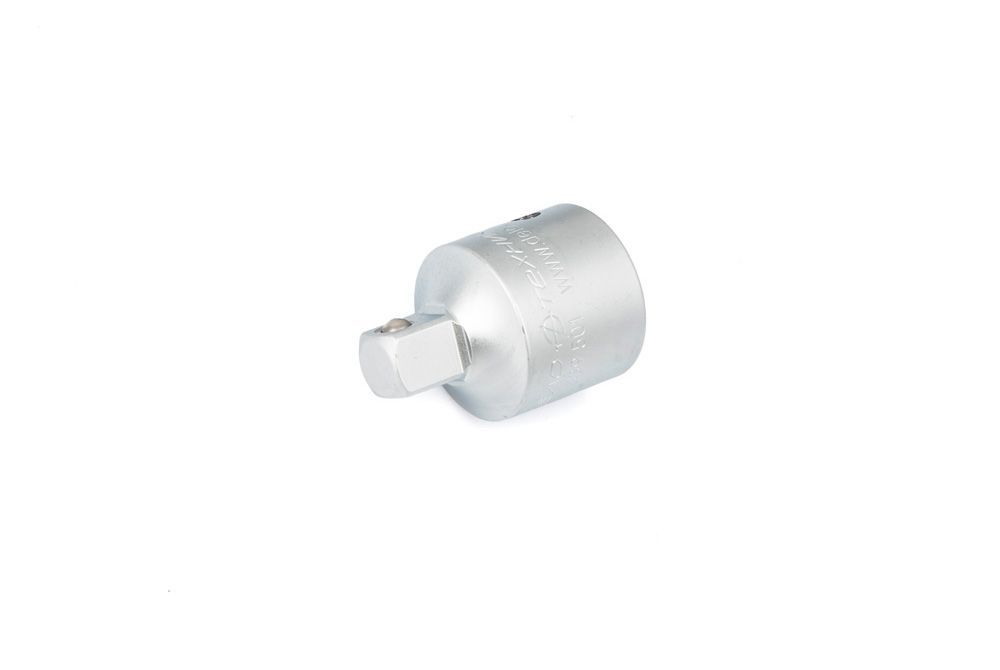 Переходник 3/4" (F) *1/2" (М) 100/10