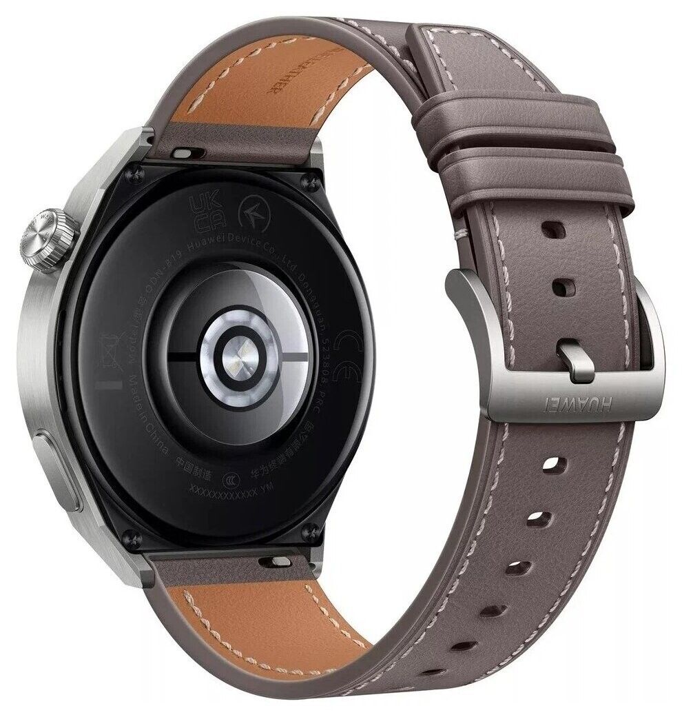 Huawei watch gt 3. Huawei watch 4 pro. Huawei watch 5 pro. Наручные часы marc jacobs mbm3407. Huawei watch 4 pro medes-l19m.