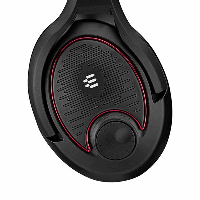 Синхайзер гейм 1. Sennheiser g4me Zero Black. Sennheiser Epos game Zero. Sennheiser game one. Sennheiser game one Zero.