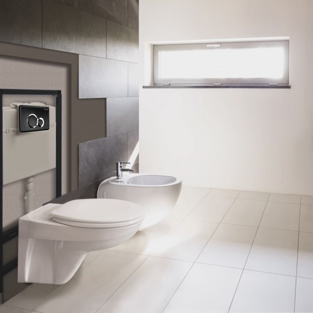 Подвесной унитаз pestan fluenta basic с крышкой soft-close арт: 40006460. Трап 1500. Унитазы pestan. Пештан унитаз подвесной фото. Samsung jetbot 90 ai+.