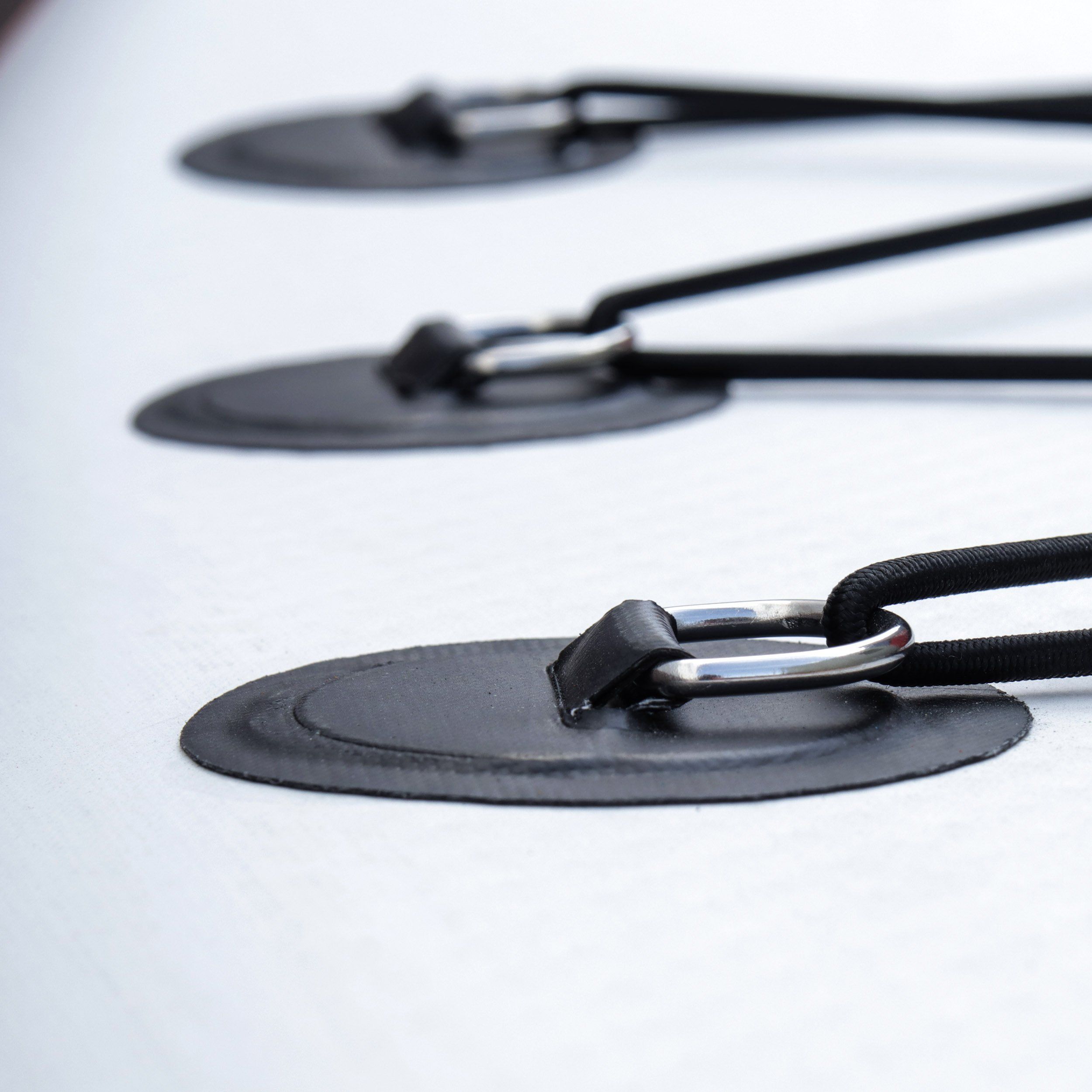 Надувная SUP доска COMIRON 320х80х15 см Сапборд, белый, красный, черный Надувная SUP доска COMIRON 320х80х15 см Сапборд, белый, красный, черный