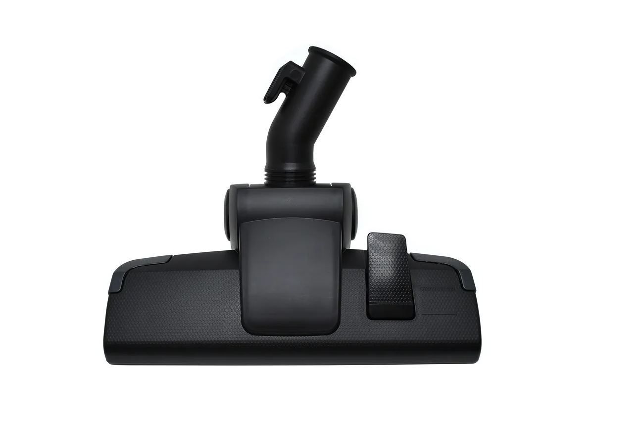 Щетка для пылесоса Samsung DJ97-01868A