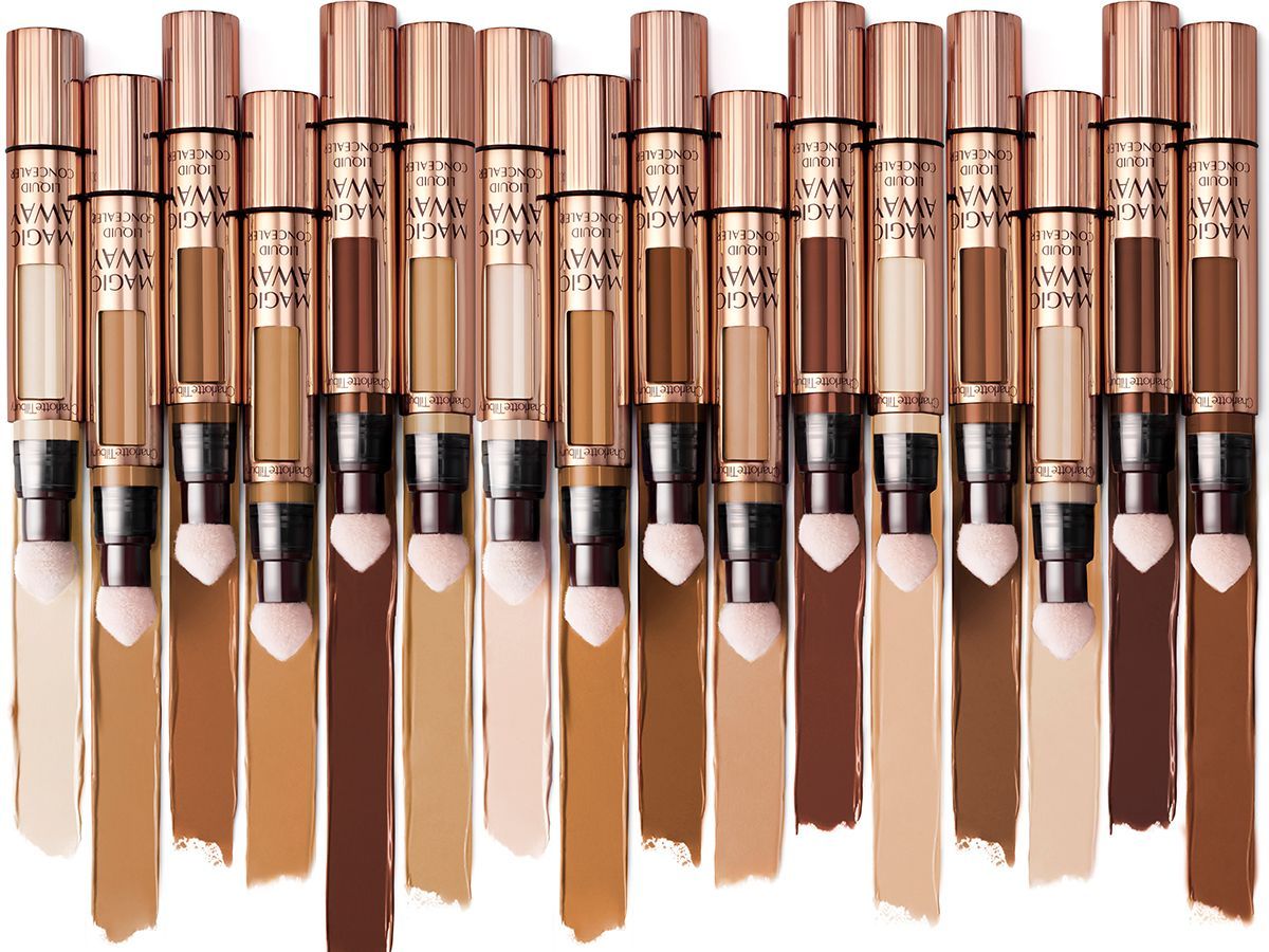 Корректор Charlotte Tilbury. Charlotte Tilbury Magic away concealer. Charlotte Tilbury Magic away Liquid concealer. Charlotte Tilbury concealer.