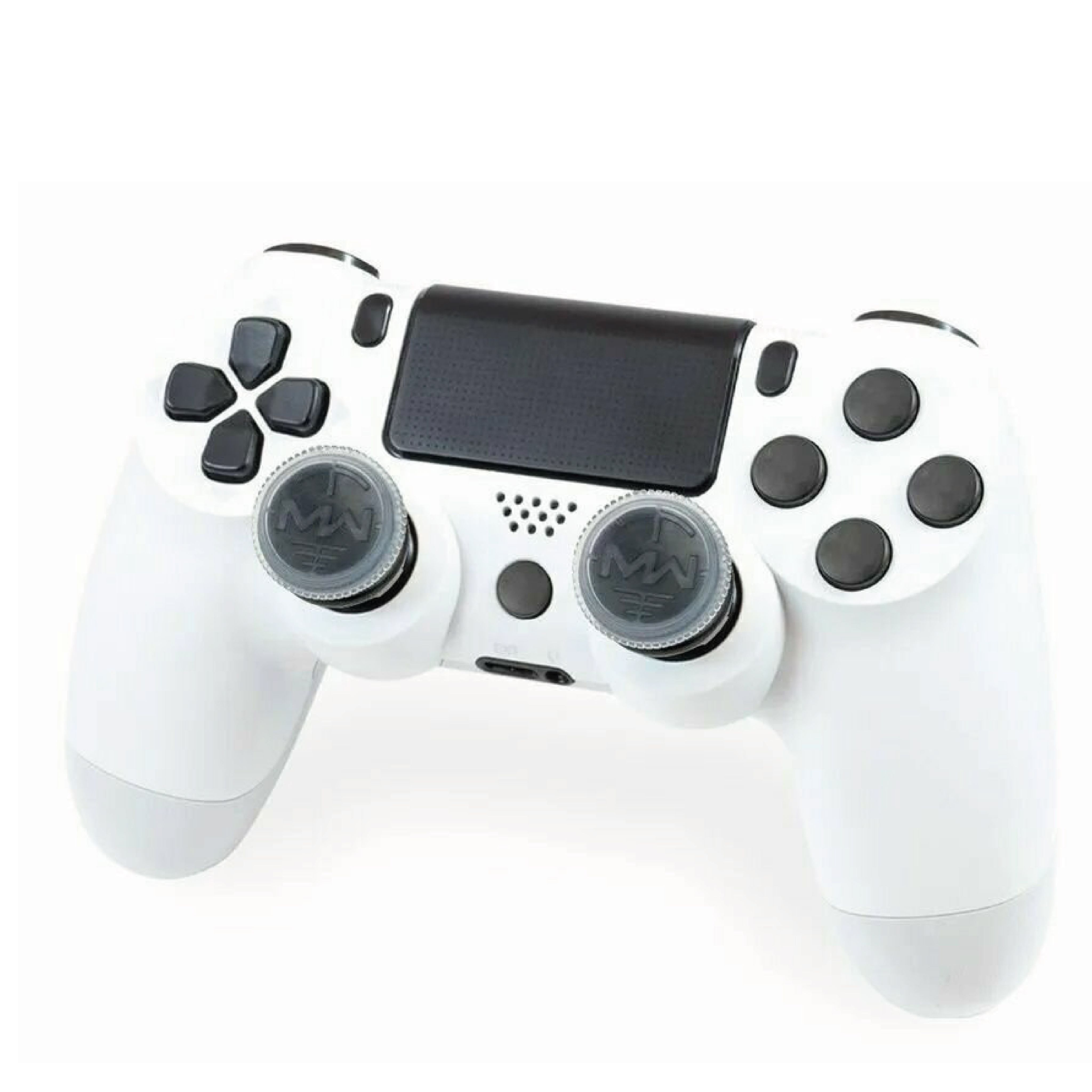 Игры с поддержкой dualshock. Стики дуалшок 4. Стики для геймпада ps5. Dualshock ps4 стики. Джойстик для ps4 Dualshock 4, белый.