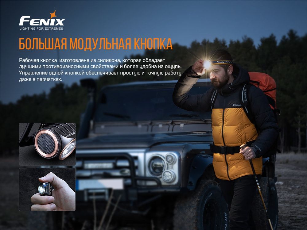 Fenix v2. Фонарь Fenix hm50r v2.0. Fenix hm50. Налобный фонарь Fenix hm50r v2.0, hm50rv20 Fenix hm50rv20. Fenix hm50r.