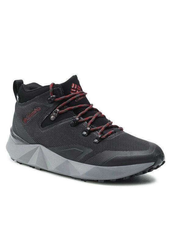 Columbia facet 45 Outdry Shoe