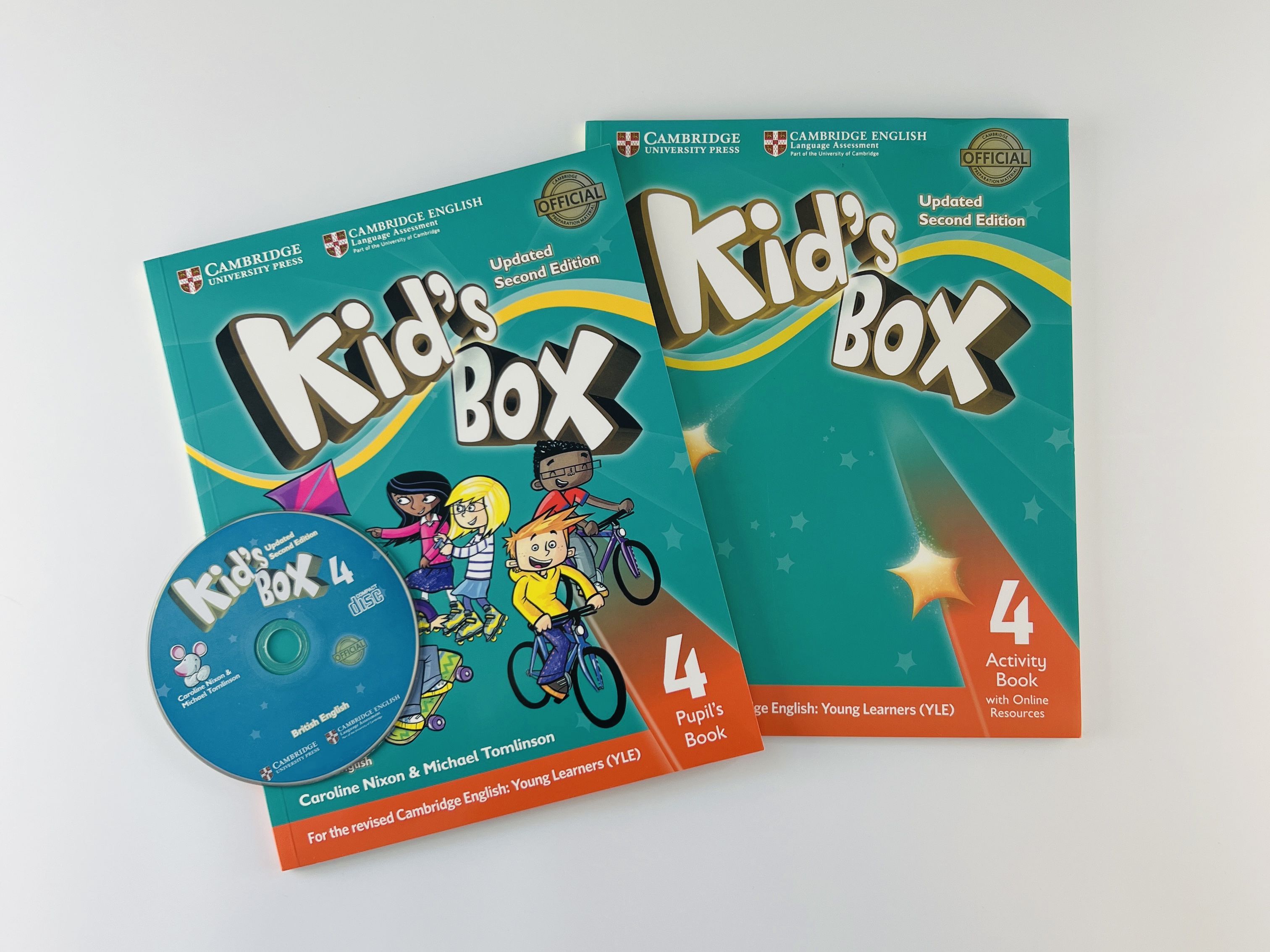 Kids Box Starter. Kids Box Starter body. Kids Box 1 отзывы. Kids Box Starter Room.