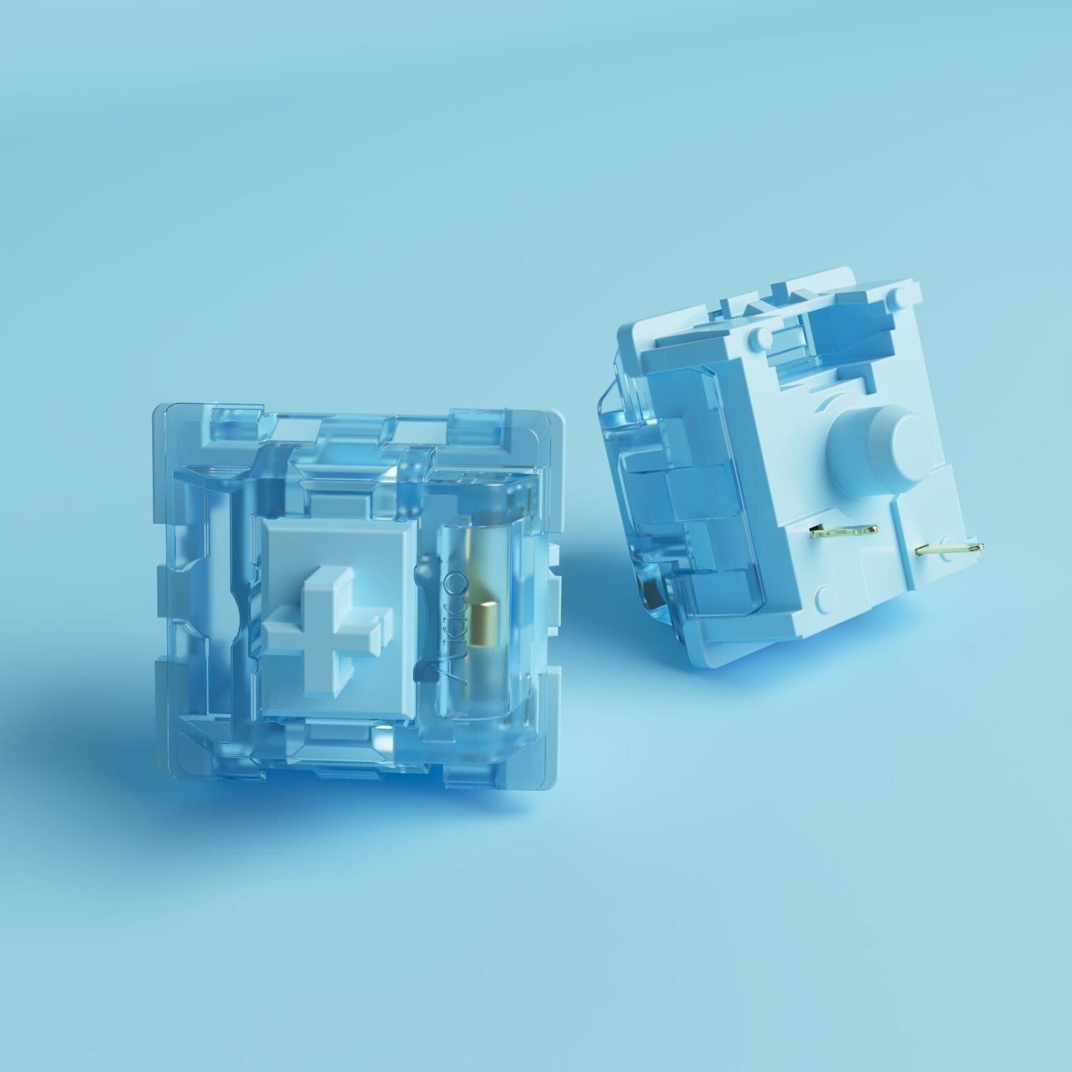 Akko v3 switch. Akko клавиатура 80%. Akko v3 switch. Akko v3 cream blue. Akko 3108 midnight v2.