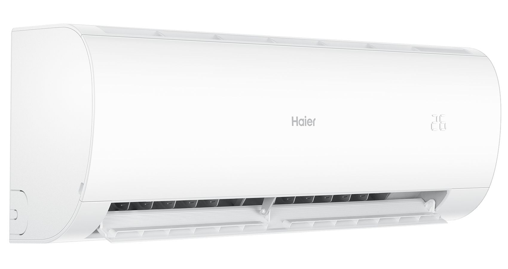 Сплит-система HAIER HSU-18HPL203/R3