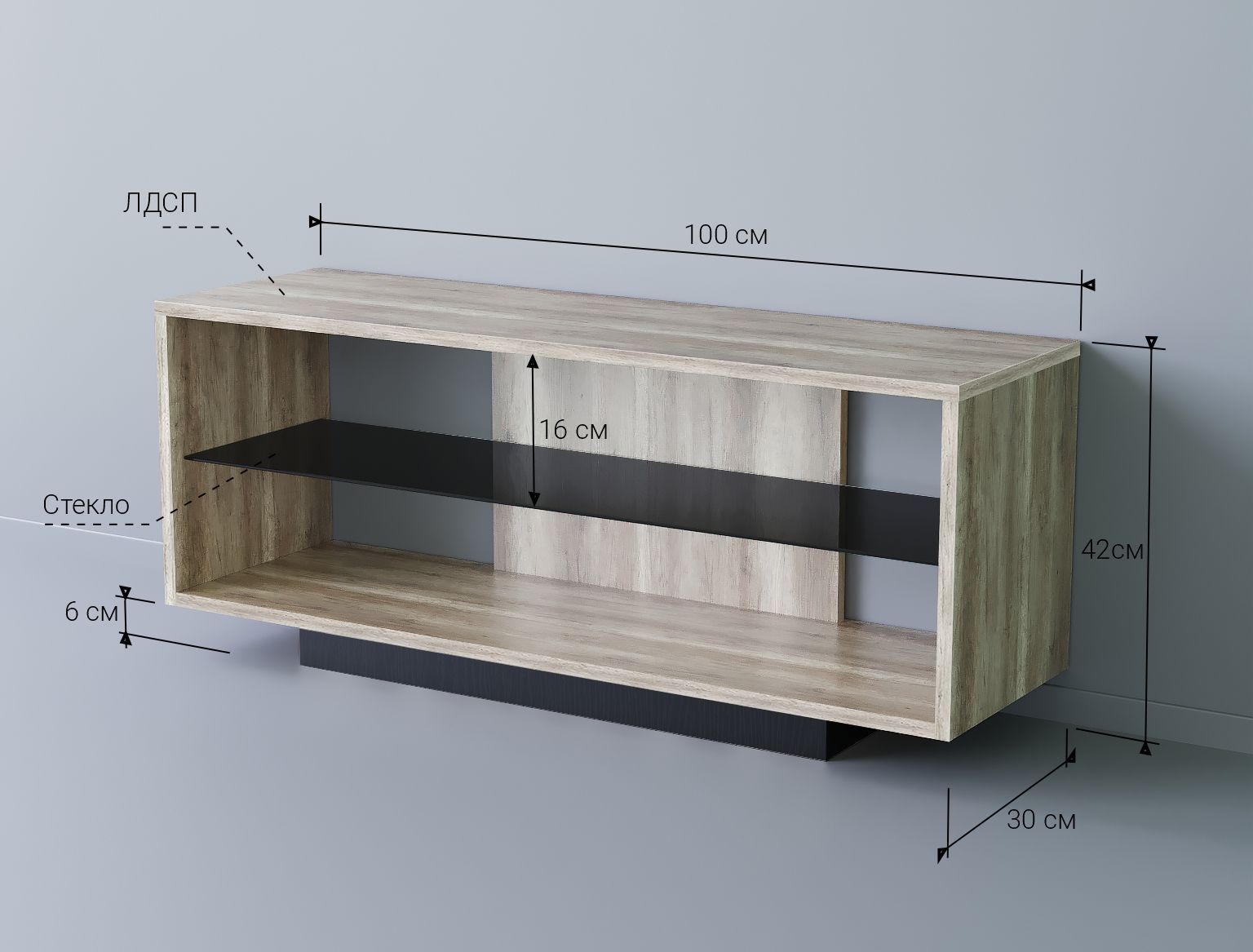 Vista 100. Тумба под телевизор 100х30х41 см MD 8220 , METALDESIGN. Тумба под ТВ Neo 270 b SLV. Тумба ТВ 100 см Somero i МЕБЕЛКОМ. Тумба под ТВ 100 см ширина.