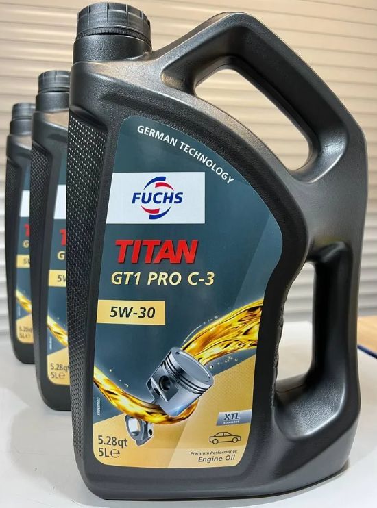 Fuchs titan 5w30. Масло fuchs titan. Масла титан 15 40. Масло titan 5w30. Титан 5w30 отзывы.