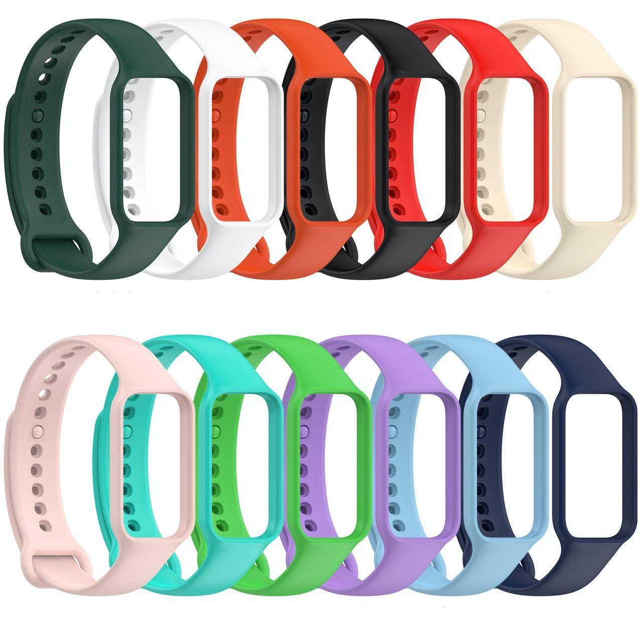 Xiaomi redmi band 8. Красивый ремешок на Redmi watch 3. Redmi Band 8 Active циферблат своими руками.